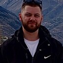 Вадим, 23 года