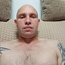 Игорь, 36 лет