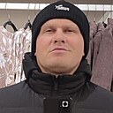 Віктор, 30 лет