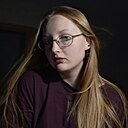 Анастасия, 22 года