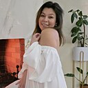 Елена, 38 лет