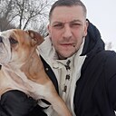Дима, 39 лет