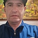 Сергей, 52 года