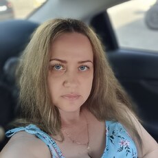 Фотография девушки Марина, 45 лет из г. Краснодар