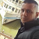 Мирон, 34 года
