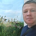 Михаил, 37 лет