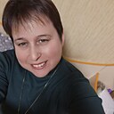 Наталья, 49 лет