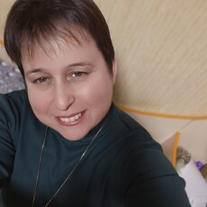 Фотография девушки Наталья, 49 лет из г. Воронеж