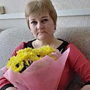 Анастасия, 49 лет