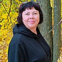 Маргарита, 47 лет