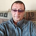 Алексей, 54 года
