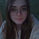 Елена, 26 лет
