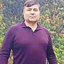 Шамиль, 42 года