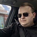 Джено, 28 лет