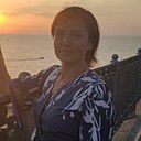Ирина, 50 лет