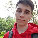Евгений, 26 лет