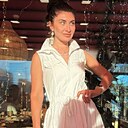 Екатерина, 35 лет