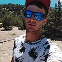 Abdulla, 32 года