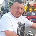 Андрей, 44 года
