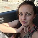 Andreeapsk, 40 лет