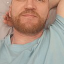 Марат, 44 года