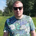 Михаил, 41 год