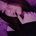 Мария, 18 лет