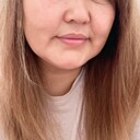 Айнур, 39 лет