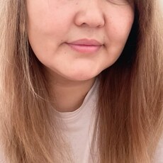 Фотография девушки Айнур, 39 лет из г. Шымкент