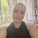 Анастасия, 39 лет