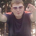 Иван, 29 лет