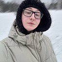Коля, 23 года