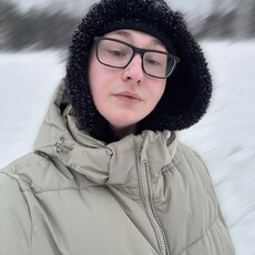 Фотография мужчины Коля, 23 года из г. Нижний Тагил
