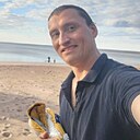 Дмитрий, 32 года