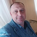 Алексей, 40 лет