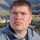 Антон, 36 лет