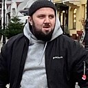 Богдан, 32 года