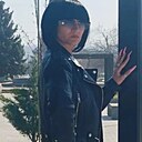 Анна, 43 года