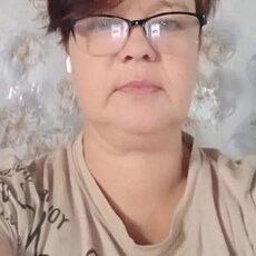 Фотография девушки Ирина, 47 лет из г. Оренбург