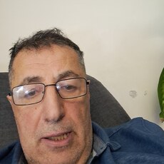 Фотография мужчины Слава, 57 лет из г. Ашдод
