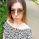 Оля, 30 лет