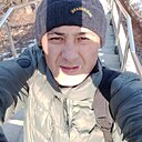Дим, 40 лет