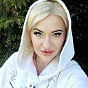 Олеся, 43 года