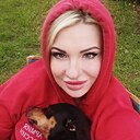 Олеся, 43 года