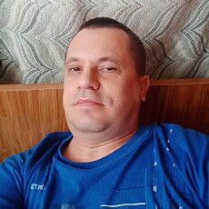 Фотография мужчины Владимир, 37 лет из г. Киров