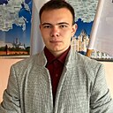 Алексей, 22 года