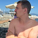 Семен, 31 год