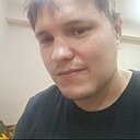 Александр, 38 лет