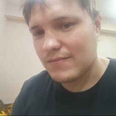 Фотография мужчины Александр, 38 лет из г. Заводоуковск