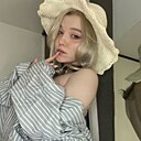 Катя, 25 лет